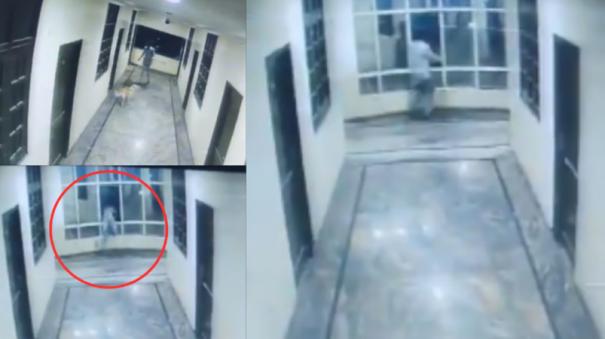 student-chasing-dog-falls-off-3rd-floor-of-hyderabad-hotel-dies