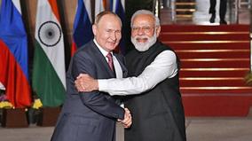 russia-discharges-85-indians-from-military-ahead-of-brics-summit