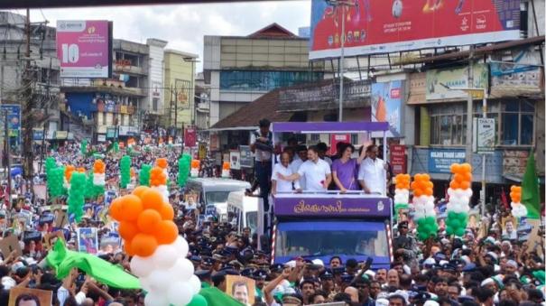 campaigned-in-polls-for-35-years-1st-time-for-myself-priyanka-gandhi