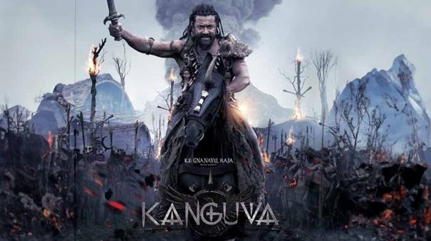 lyricist-madan-karky-opens-up-about-kanguva-movie