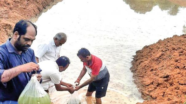 pudukkottai-farmers-interested-in-fish-farming