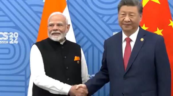 pm-modi-xi-jinping-hold-bilateral-talks-in-russia-first-since-ladakh-standoff