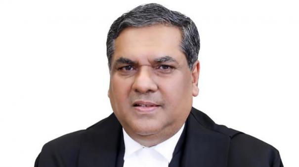 justice-sanjiv-khanna-appointed-next-chief-justice-of-india-oath-on-november-11