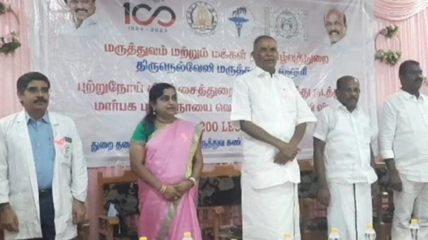 appavu-urged-to-take-kudankulam-nuclear-waste-to-desert-areas