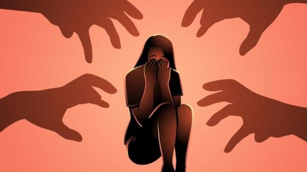 sivaganga-life-imprisonment-for-sexually-harassing-girl