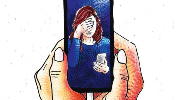 woman-gang-raped-videographed-by-3-in-front-of-fiance-in-odisha