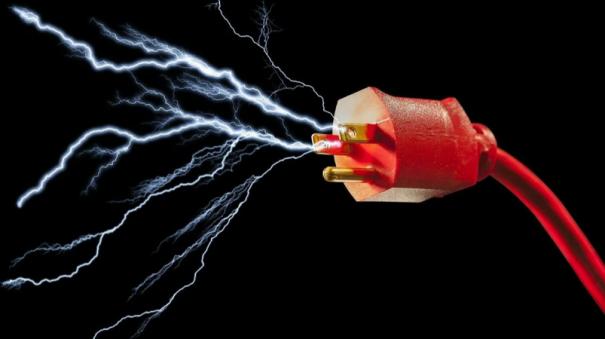 telangana-man-electrocuted-in-sleep-after-touching-mobile-charging-wire