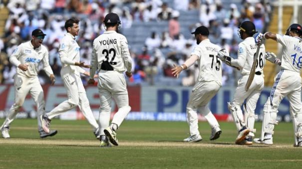 new-zealand-end-india-11-year-long-home-test-dominance