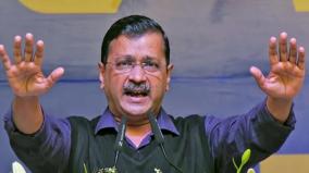 aap-to-not-fight-maharashtra-polls-arvind-kejriwal-will-campaign-for-allies