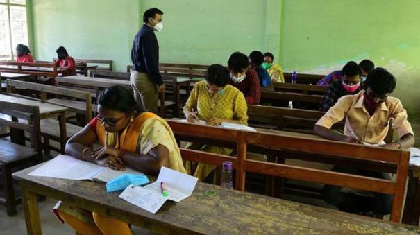 time-concession-for-differently-abled-candidates-in-jee-mains