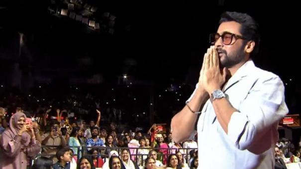 suriya-says-kanguva-is-a-big-feast