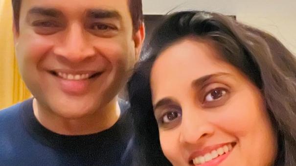 actress-shalini-ajith-shared-a-new-picute-with-madhavan