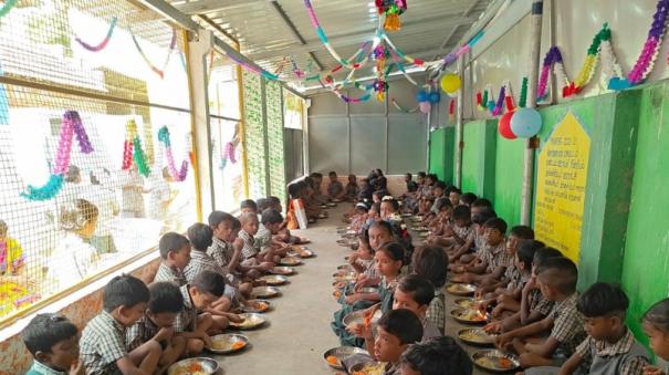 inauguration-of-canteen-at-thangachimadam-govt-primary-school