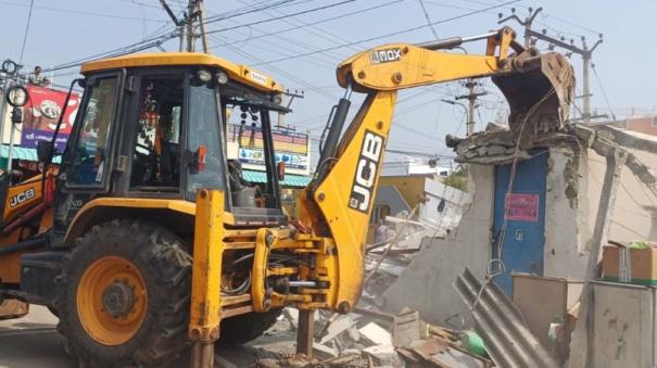 recovery-from-encroachment-of-19-cent-public-utility-space-on-ondipudur