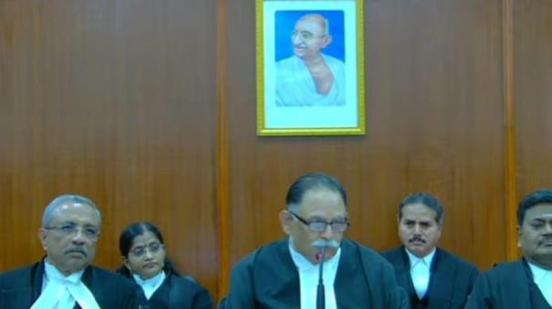 everyone-should-work-together-for-the-judiciary-to-function-well-chief-justice-k-r-sreeram