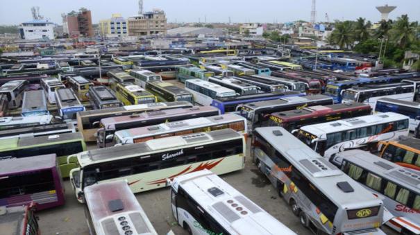 omni-buses-confiscated-for-tax-arrears