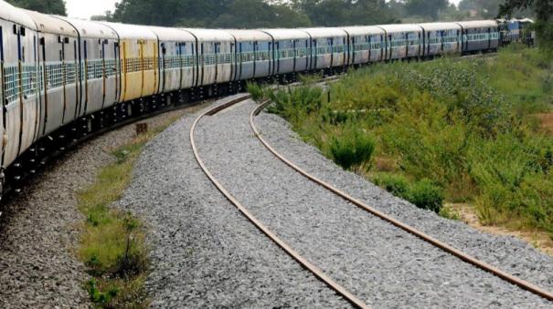 one-additional-coach-added-in-32-express-trains-from-today-to-nov-4