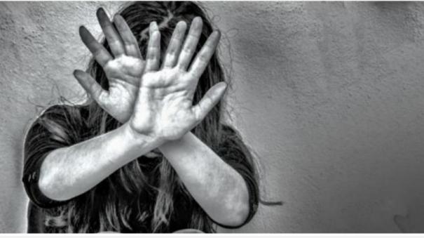 west-bengal-doctor-arrested-for-raping-patient-after-tranquilizing-her