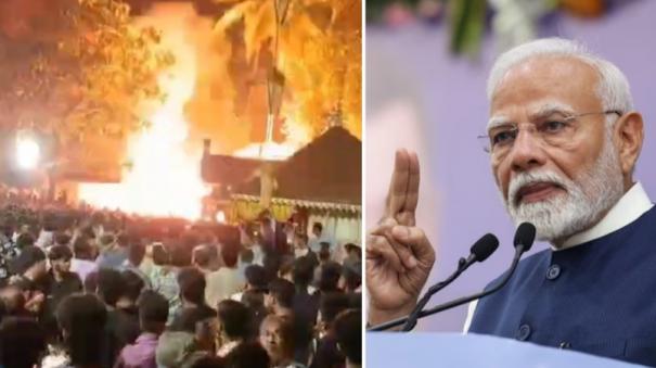 150-injured-in-kerala-cracker-tragedy-to-modi-apology-top-10-news