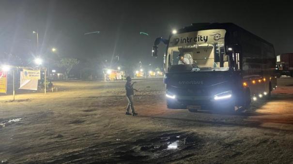 omni-buses-operate-from-kodisia-on-diwali