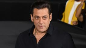 baba-siddique-son-salman-khan-receive-death-threats-20-year-old-arrested