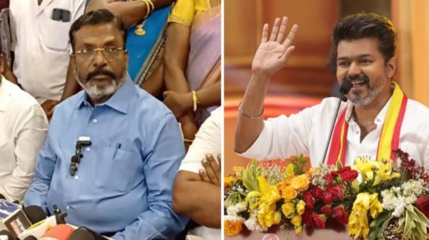 thirumavalavan-slams-tvk-vijay