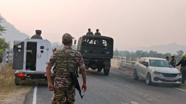 3-terrorists-shot-dead-in-jammu-and-kashmir