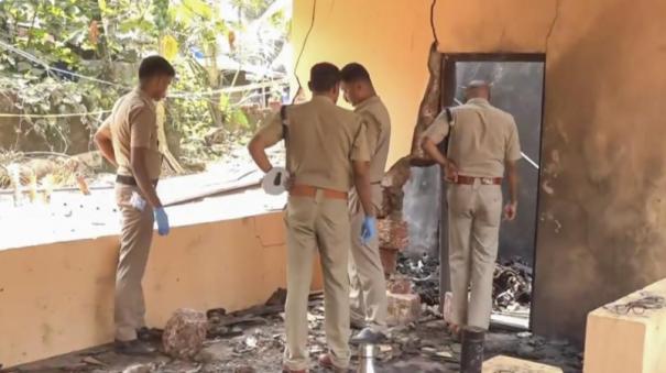 huge-firecracker-explosion-at-kerala-temple-festival