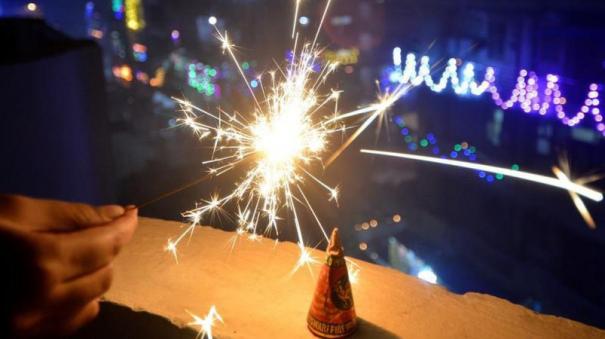 imposition-of-19-restrictions-on-bursting-of-firecrackers