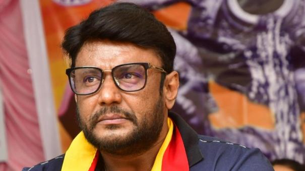 actor-darshan-gets-interim-bail-for-6-weeks-for-medical-treatment