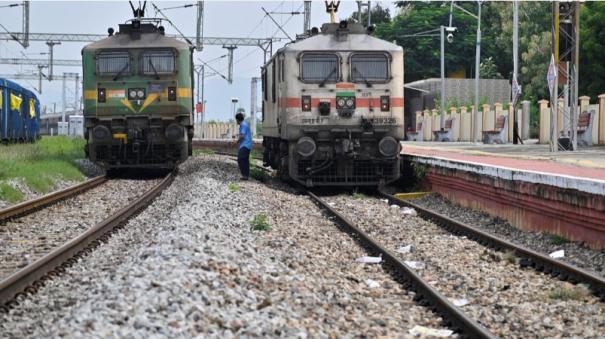 railways-ordered-to-compensate-passenger-rs-25000-over-toilet-issues