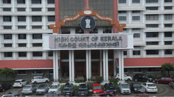 kerala-high-court-wants-wayanad-landslides-compensation-paid-in-bank-accounts