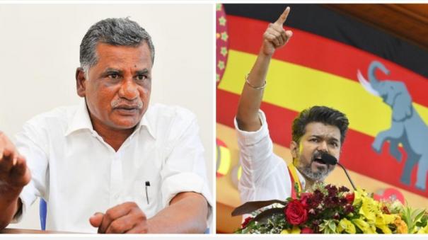 cpi-criticizes-tvk-vijay