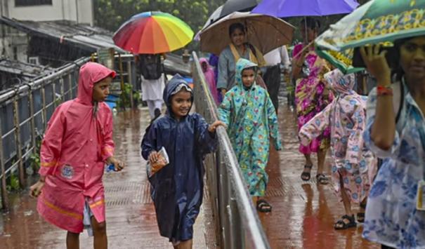 be-safe-rain-alert-in-these-17-districts