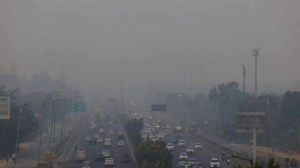 cracker-ban-goes-up-in-smoke-delhi-world-most-polluted-city-post-diwali