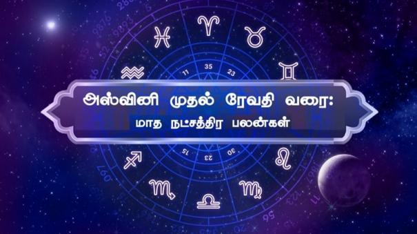 monthly-natchathira-horoscope-for-mesham-to-meenam-november-2024