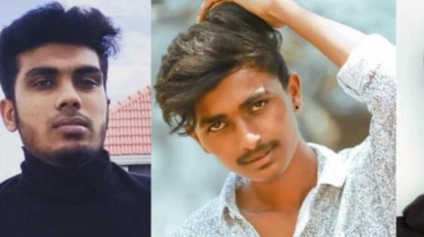 3-youths-killed-in-bike-stunt-in-kudalur