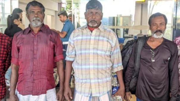 5-tamil-nadu-fishermen-returned-home