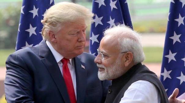 donald-trump-wishes-diwali-for-hindu-americans