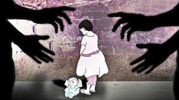 andhra-man-lures-3-year-old-niece-with-chocolate-rapes-then-murders-her