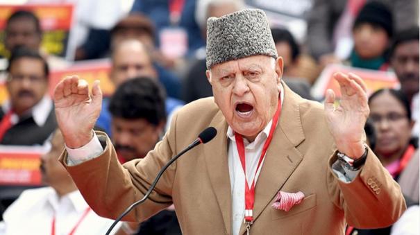 farooq-abdullah-terrorists-shouldn-be-killed-remark-sparks-row