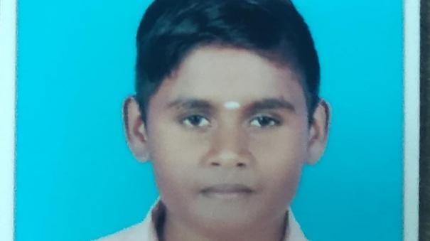 boy-killed-in-lightning-strike-near-trichy