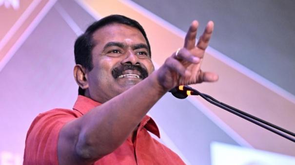 vijay-should-change-his-policy-seeman-reviews