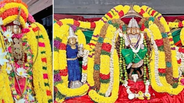 devotees-flock-to-murugan-temples-kanda-shashti-festival-begins-with-bang