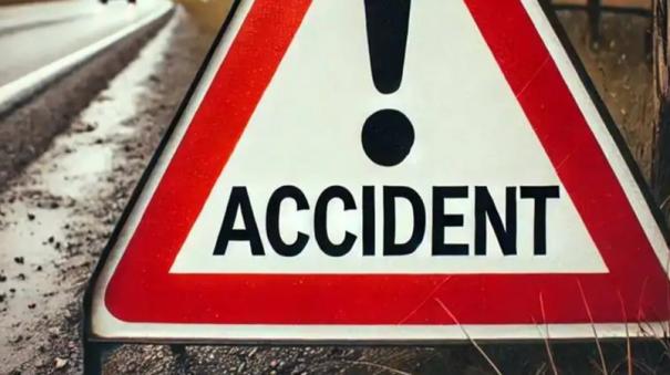 road-accident-near-manali