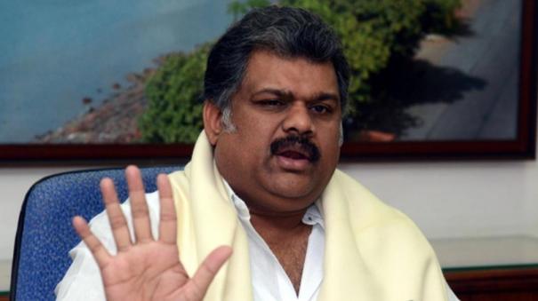 gk-vasan-request-to-continue-the-monsoon-work