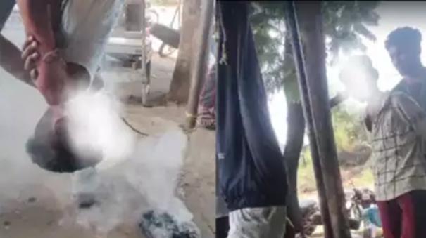 madhya-pradesh-teens-hung-upside-down-thrashed-exposed-to-chilli-fumes-for-theft