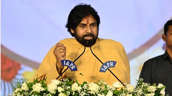 pawan-kalyan-takes-on-ally-tdp-has-a-warning-for-andhra-home-minister