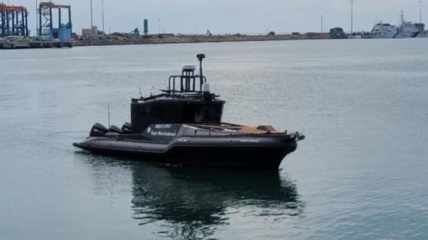 manless-mathangi-patrol-boat-successfully-arrived-on-tuticorin