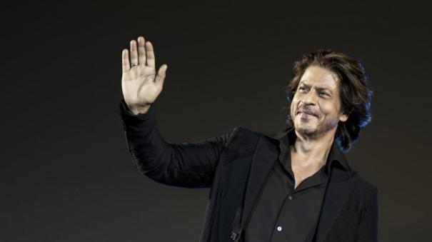 shah-rukh-khan-quits-smoking